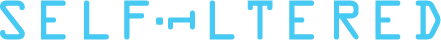 selfiltered logo